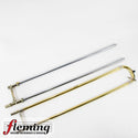 Bach Stradivarius Model 42BO Trigger Trombone - Open Wrap