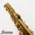 Yamaha YAS-62III Professional Alto Saxophone