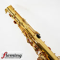 Yamaha YTS-62III Professional Tenor Saxophone