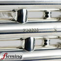Bach 180S37 Stradivarius Model 37 Bb Trumpet
