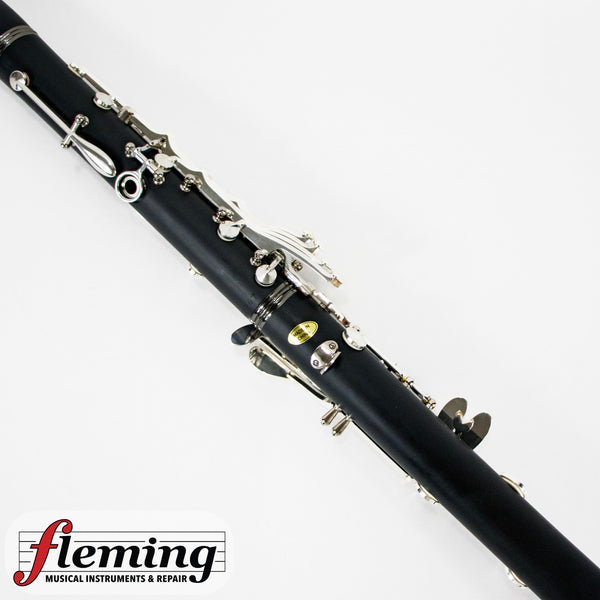 Buffet Crampon Premium Student Bb Clarinet