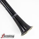 Buffet Crampon Gala Professional Bb Clarinet