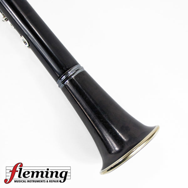 Buffet Crampon Gala Professional Bb Clarinet