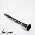Buffet Crampon E11 Bb Clarinet