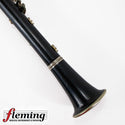 Buffet Crampon R13 Bb Clarinet