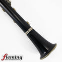 Buffet Crampon R13 Bb Clarinet - Repad Suggested