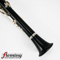 Buffet Crampon R13 Eb Clarinet (2017)