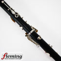 Buffet Crampon Master Model / Pre-R13 Bb Clarinet (1940's)
