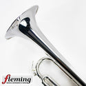 Schilke B1 Bb Trumpet