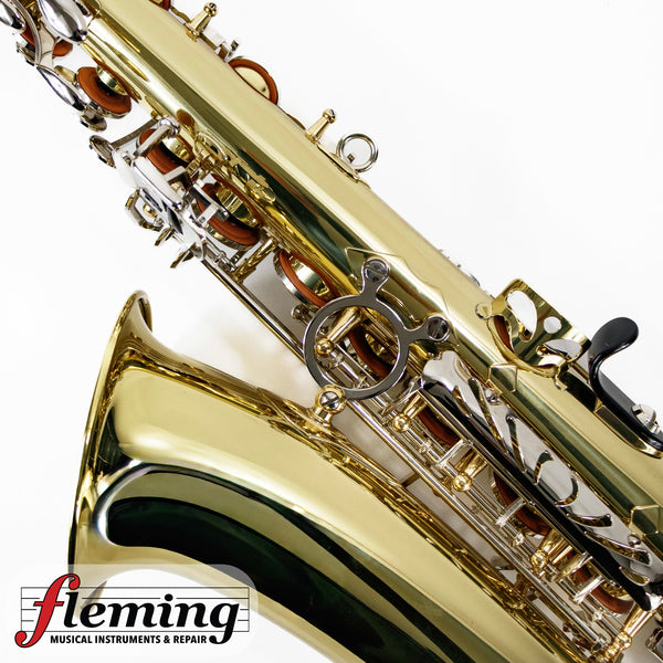 Eastman EAS251 Student Alto Saxophone