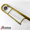 Vintage King Liberty 2B Tenor Trombone