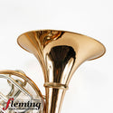 Holton H104 "Barry Tuckwell" Professional Double Horn - Ex-USAF