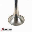 King 3B Silversonic Tenor Trombone