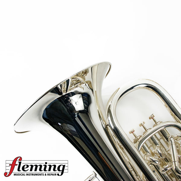 Willson 2950 TA Euphonium