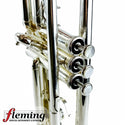 Yamaha YTR-8335IIGS Custom Xeno Bb Trumpet