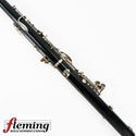 Yamaha YOB-211 Beginner Oboe