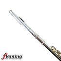 Pre-Owned Verne Q. Powell Sonare PS-705 Professional Flute