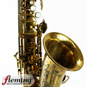 Conn 6M Alto Saxophone
