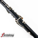 Buffet Crampon R13 Bb Clarinet