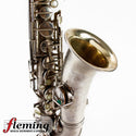 Conn New Wonder II "Chu Berry" Alto Saxophone