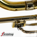 Conn 88H Tenor Trombone