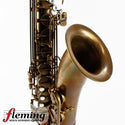Eastman ETS852 52nd St Tenor Saxophone