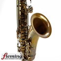 Eastman 52nd St ETS652 Tenor Saxophone