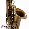 Eastman 52nd St. EAS652 Alto Saxophone