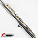 Powell PSP51 Premiere Flute