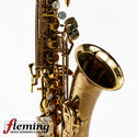 Selmer Signet Alto Saxophone
