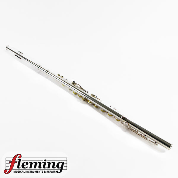 Haynes Q1 Professional Flute