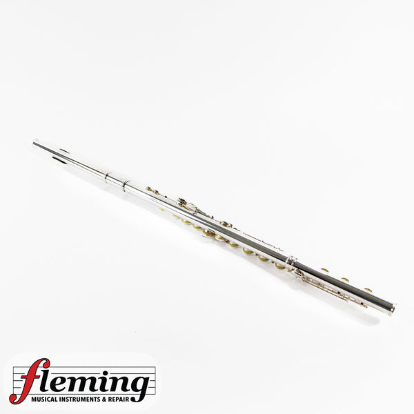 Wm. S. Haynes Q3 Professional Flute