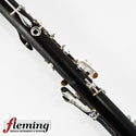 Selmer-Paris B16 Présence Professional Bb Clarinet