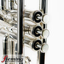 Yamaha YTR-8335S Xeno Bb Trumpet
