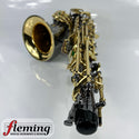 Keilwerth SX90B Alto Saxophone
