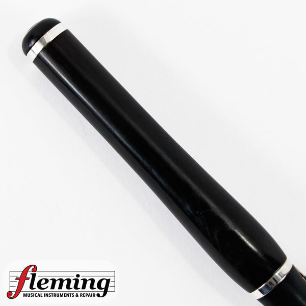 Roy Seaman Ltd. (Limited) Piccolo