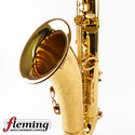 Yamaha YTS-82Z Tenor Saxophone