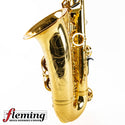Yamaha YAS-875EX Custom EX Professional Alto Saxophone