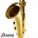 Yamaha YTS-82Z Professional Tenor Sax
