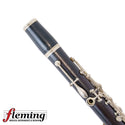 Buffet Crampon R13 Professional Bb Clarinet