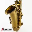 Selmer-Paris Mark VII Professional Alto Saxophone