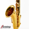 Selmer-Paris Signature Tenor Saxophone
