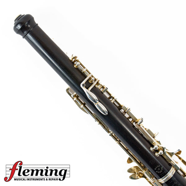 Loree AK Oboe