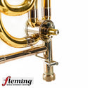 Yamaha YSL-862G Tenor Trombone