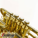 Meinl Weston Model 2141 Eb Tuba