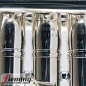 Yamaha YTR-8335 Xeno Bb Trumpet