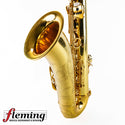 Pre-Owned Selmer Paris Reference 54 Tenor Saxophone