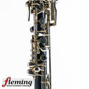 Fox Renard Model 330 Intermediate Oboe