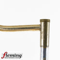 King 2B Tenor Trombone