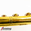 Selmer Paris Mark VI Low Bb Baritone Saxophone - Relacquer (As-Is / Project)